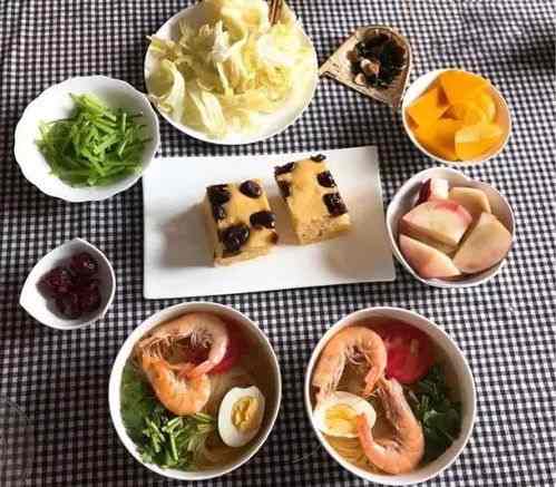 breakfast早餐怎么读(breakfast早餐怎么拼读) breakfast早餐怎么读(breakfast早餐怎么拼读)