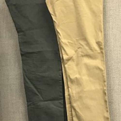 pants是什么裤子(pants是裤子的意思吗) pants是什么裤子(pants是裤子的意思吗)