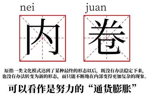 coupling怎么读(coupling怎么念) coupling怎么读(coupling怎么念)