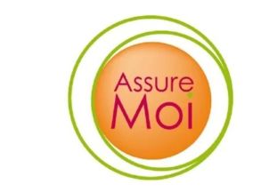 insure ensure assure区别(assure,ensure,insure意义及用法辨析)