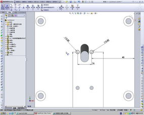 solid是什么意思(solidworks是什么意思)