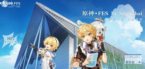 gate是什么意思中文(segregate是什么意思) gate是什么意思中文(segregate是什么意思)