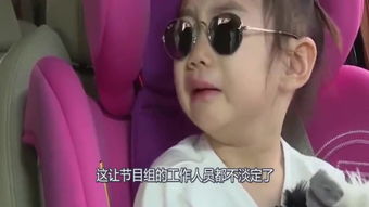 lucky和luck的区别(lucky和luck意思一样吗) lucky和luck的区别(lucky和luck意思一样吗)