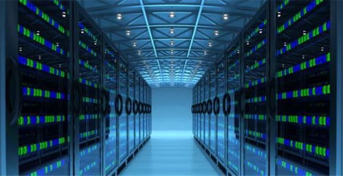 program和programme的区别(program和programme的区别 雅思) program和programme的区别(program和programme的区别 雅思)