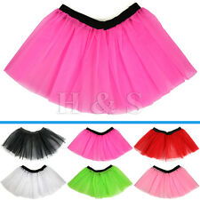 dress和skirt的区别(dress和skirt的区别图) dress和skirt的区别(dress和skirt的区别图)