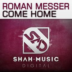 come home和go home有什么区别呢(Come home和go home的区别) come home和go home有什么区别呢(Come home和go home的区别)