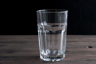 glass的复数(glass的复数形式怎么写) glass的复数(glass的复数形式怎么写)