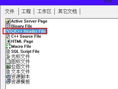 name的意思是什么(whatisname的意思是什么) name的意思是什么(whatisname的意思是什么)