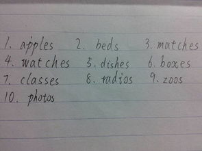classmate复数(classmate复数怎么写) classmate复数(classmate复数怎么写)