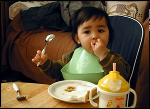 eatting还是eating(eatting和eating区别) eatting还是eating(eatting和eating区别)
