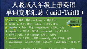 common的比较级和最高级(common的比较级和最高级是什么) common的比较级和最高级(common的比较级和最高级是什么)