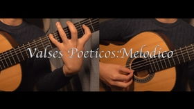 lyrics是什么意思(poetic lyrics是什么意思) lyrics是什么意思(poetic lyrics是什么意思)