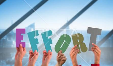 effort是可数还是不可数(effort什么时候可数什么时候不可数) effort是可数还是不可数(effort什么时候可数什么时候不可数)