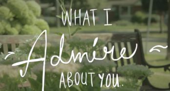 admire的用法(admire的用法和短语) admire的用法(admire的用法和短语)