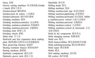 last对应单词(last对应词是什么英语) last对应单词(last对应词是什么英语)