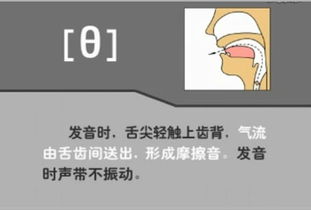 my怎么读(my怎么读音发音) my怎么读(my怎么读音发音)