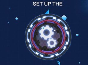 set的意思(set up的意思) set的意思(set up的意思)