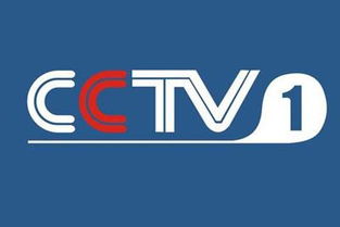 cctv全称英语怎么读(CCTV的全称英文是什么意思)