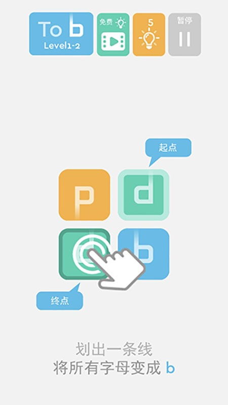 promotion可数吗(promotion什么时候可数) promotion可数吗(promotion什么时候可数)