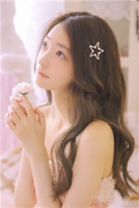 宋星苒韩宸小说(宋星苒韩宸)全文免费阅读无弹窗大结局_(宋星苒韩宸小说宋星苒韩宸)宋星苒韩宸小说免费阅读无弹窗最新章节列表_笔趣阁(宋星苒韩宸)