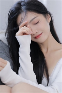 我们的翔(阿翔)全文免费阅读无弹窗大结局_(我们的翔免费阅读)阿翔免费阅读无弹窗最新章节列表_笔趣阁（阿翔）