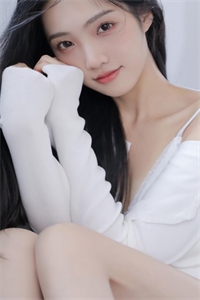 楚未苏辛（无脸美貌）全文免费阅读无弹窗大结局_（无脸美貌楚未苏辛）无脸美貌最新章节列表_笔趣阁（楚未苏辛）
