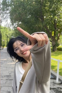 苏筱墨云泽小说(苏筱墨云泽)全文免费阅读无弹窗大结局_ 苏筱墨云泽免费阅读最新章节列表_笔趣阁（苏筱墨云泽小说）