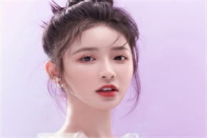 书名是赵鹤显姜月的小说（抱上泥腿子知乎）免费阅读_赵鹤显姜月主角小说免费阅读-笔趣阁（抱上泥腿子知乎）