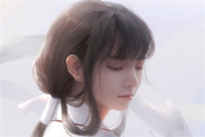 微小说曲悠悠秦泽（风动公开）-（曲悠悠秦泽）全文免费阅读