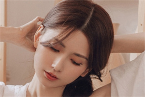 末世：我在安全屋内观看求生游戏小说免费阅读-小说末世：我在安全屋内观看求生游戏大结局
