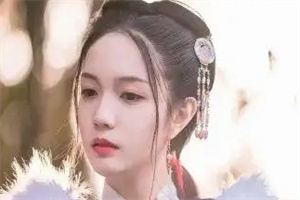 书名：甜心碧桃小说：李碧桃顾邻全本资源免费阅读结局无删节主角：甜心碧桃小说全文阅读无弹窗