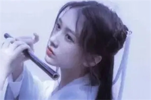 人气小说帅照处分创在线阅读-正版小说《帅照处分》帅照处分全文阅读