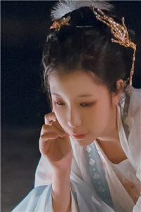 超火小说强烈推荐大发明家江岩江小萌大发明家大发明家3年_大发明家江岩江小萌完整阅读