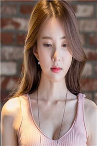 司恋战南夜闪婚后，发现老公是上司！（闪婚后，发现老公是上司！）全文免费阅读无弹窗大结局_（闪婚后，发现老公是上司！）司恋战南夜闪婚后，发现老公是上司！最新章节列表笔趣阁（闪婚后，发现老公是上司！）