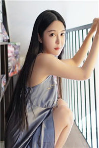 失温轻吻（失温轻吻）全文免费阅读无弹窗大结局_（宋野笙笙）宋野笙笙结局最新章节列表_笔趣阁（宋野笙笙）