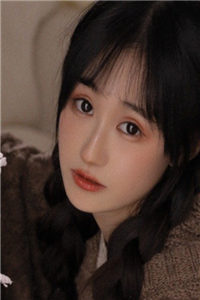【热门】《失温轻吻》宋野笙笙是失温轻吻免费阅读已完结