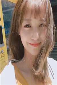 倪心儿倪书心《夜黑风高抄家夜，我先对国库下手了》全文免费在线阅读_《夜黑风高抄家夜，我先对国库下手了》全本在线阅读