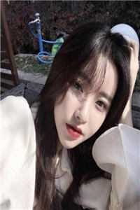 《八零福妻养包子》叶婉樱阿兰已完结小说_八零福妻养包子(叶婉樱阿兰)火爆小说