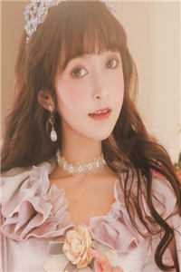 《东宫藏娇》夏侯芷段垂文全本阅读_(夏侯芷段垂文)全集阅读