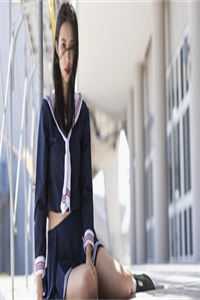 全服第一大佬小说(方婉沈玉安)_方婉沈玉安热门小说