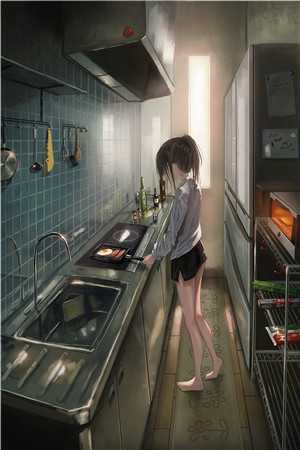 《医路花香》楚南郑妙妙火爆新书_医路花香(楚南郑妙妙)最新热门小说