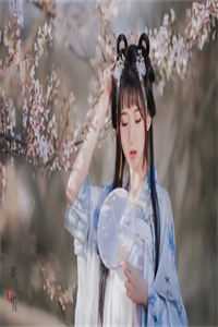 李辰许冠巨星奶爸从参加好声音开始全章节在线阅读_巨星奶爸从参加好声音开始全集免费在线阅读