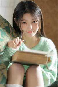 伏龙狂婿