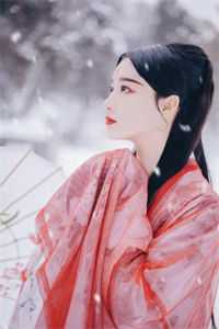 云锦张姐《撩人娇妻要离婚，总裁慌了》完结版阅读_(撩人娇妻要离婚，总裁慌了)全集阅读