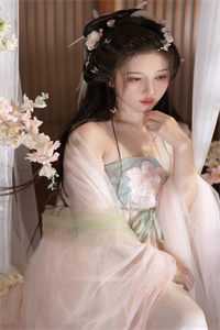 风钰羚羊捉虾《暴力横推的我真无敌》完结版免费阅读_风钰羚羊捉虾热门小说