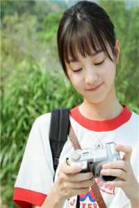 莫桑莫柔(庶女丑妻)全本阅读_莫桑莫柔最新热门小说