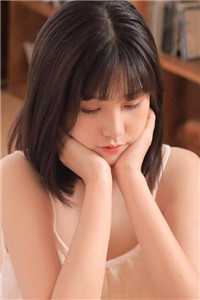 我，神州剑神，老婆魔道女帝(夏鑫夏小小)_夏鑫夏小小热门小说