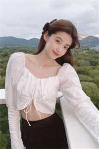 新婚夜：植物人相公要和离(苏瑾棠谢景霆)全本免费在线阅读_新婚夜：植物人相公要和离最新章节在线阅读