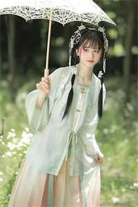 重生之上门豪婿(李言徐艳秋)全章节在线阅读_李言徐艳秋全章节在线阅读