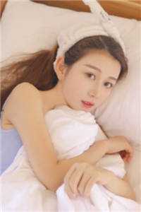 宋彬项婉莹（宋彬项婉莹）小说目录列表阅读-宋彬项婉莹最新阅读